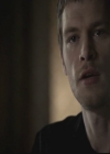 VampireDiariesWorld-dot-org_TheOriginals1x08TheRiverInReverse2170.jpg