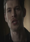 VampireDiariesWorld-dot-org_TheOriginals1x08TheRiverInReverse2171.jpg