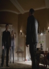 VampireDiariesWorld-dot-org_TheOriginals1x08TheRiverInReverse2172.jpg