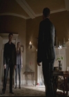 VampireDiariesWorld-dot-org_TheOriginals1x08TheRiverInReverse2173.jpg