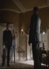 VampireDiariesWorld-dot-org_TheOriginals1x08TheRiverInReverse2174.jpg