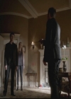 VampireDiariesWorld-dot-org_TheOriginals1x08TheRiverInReverse2175.jpg