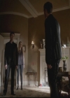 VampireDiariesWorld-dot-org_TheOriginals1x08TheRiverInReverse2176.jpg
