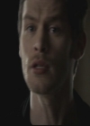 VampireDiariesWorld-dot-org_TheOriginals1x08TheRiverInReverse2177.jpg