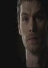 VampireDiariesWorld-dot-org_TheOriginals1x08TheRiverInReverse2178.jpg