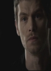 VampireDiariesWorld-dot-org_TheOriginals1x08TheRiverInReverse2179.jpg