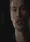 VampireDiariesWorld-dot-org_TheOriginals1x08TheRiverInReverse2181.jpg