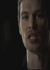 VampireDiariesWorld-dot-org_TheOriginals1x08TheRiverInReverse2182.jpg