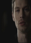 VampireDiariesWorld-dot-org_TheOriginals1x08TheRiverInReverse2183.jpg