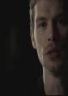 VampireDiariesWorld-dot-org_TheOriginals1x08TheRiverInReverse2184.jpg