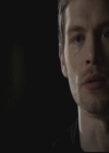VampireDiariesWorld-dot-org_TheOriginals1x08TheRiverInReverse2185.jpg