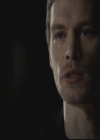 VampireDiariesWorld-dot-org_TheOriginals1x08TheRiverInReverse2186.jpg