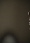 VampireDiariesWorld-dot-org_TheOriginals1x08TheRiverInReverse2187.jpg