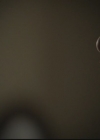 VampireDiariesWorld-dot-org_TheOriginals1x08TheRiverInReverse2188.jpg