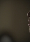 VampireDiariesWorld-dot-org_TheOriginals1x08TheRiverInReverse2189.jpg