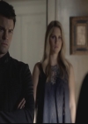 VampireDiariesWorld-dot-org_TheOriginals1x08TheRiverInReverse2190.jpg