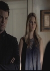 VampireDiariesWorld-dot-org_TheOriginals1x08TheRiverInReverse2191.jpg