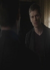 VampireDiariesWorld-dot-org_TheOriginals1x08TheRiverInReverse2192.jpg