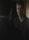 VampireDiariesWorld-dot-org_TheOriginals1x08TheRiverInReverse2193.jpg