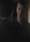 VampireDiariesWorld-dot-org_TheOriginals1x08TheRiverInReverse2194.jpg