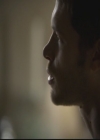 VampireDiariesWorld-dot-org_TheOriginals1x08TheRiverInReverse2195.jpg