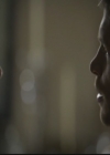 VampireDiariesWorld-dot-org_TheOriginals1x08TheRiverInReverse2196.jpg