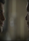 VampireDiariesWorld-dot-org_TheOriginals1x08TheRiverInReverse2197.jpg