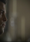 VampireDiariesWorld-dot-org_TheOriginals1x08TheRiverInReverse2198.jpg