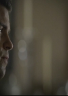 VampireDiariesWorld-dot-org_TheOriginals1x08TheRiverInReverse2199.jpg