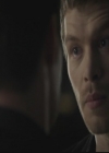 VampireDiariesWorld-dot-org_TheOriginals1x08TheRiverInReverse2200.jpg