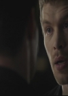 VampireDiariesWorld-dot-org_TheOriginals1x08TheRiverInReverse2201.jpg