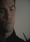 VampireDiariesWorld-dot-org_TheOriginals1x08TheRiverInReverse2203.jpg