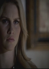 VampireDiariesWorld-dot-org_TheOriginals1x08TheRiverInReverse2204.jpg