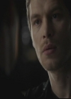 VampireDiariesWorld-dot-org_TheOriginals1x08TheRiverInReverse2205.jpg