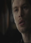 VampireDiariesWorld-dot-org_TheOriginals1x08TheRiverInReverse2206.jpg