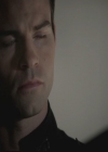 VampireDiariesWorld-dot-org_TheOriginals1x08TheRiverInReverse2208.jpg