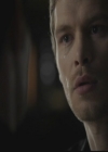 VampireDiariesWorld-dot-org_TheOriginals1x08TheRiverInReverse2209.jpg