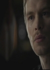 VampireDiariesWorld-dot-org_TheOriginals1x08TheRiverInReverse2210.jpg
