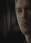 VampireDiariesWorld-dot-org_TheOriginals1x08TheRiverInReverse2211.jpg
