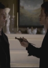VampireDiariesWorld-dot-org_TheOriginals1x08TheRiverInReverse2213.jpg