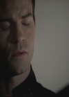 VampireDiariesWorld-dot-org_TheOriginals1x08TheRiverInReverse2214.jpg