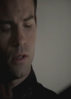 VampireDiariesWorld-dot-org_TheOriginals1x08TheRiverInReverse2215.jpg