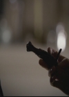 VampireDiariesWorld-dot-org_TheOriginals1x08TheRiverInReverse2216.jpg