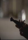 VampireDiariesWorld-dot-org_TheOriginals1x08TheRiverInReverse2217.jpg