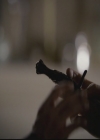 VampireDiariesWorld-dot-org_TheOriginals1x08TheRiverInReverse2218.jpg