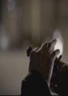VampireDiariesWorld-dot-org_TheOriginals1x08TheRiverInReverse2219.jpg