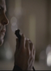 VampireDiariesWorld-dot-org_TheOriginals1x08TheRiverInReverse2221.jpg