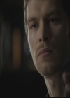 VampireDiariesWorld-dot-org_TheOriginals1x08TheRiverInReverse2222.jpg
