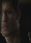 VampireDiariesWorld-dot-org_TheOriginals1x08TheRiverInReverse2223.jpg