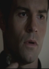 VampireDiariesWorld-dot-org_TheOriginals1x08TheRiverInReverse2224.jpg